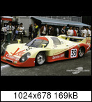 24 HEURES DU MANS YEAR BY YEAR PART TRHEE 1980-1989 - Page 26 85lm39m382bsotty-jcju3ikkf