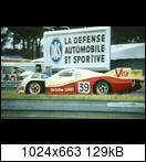 24 HEURES DU MANS YEAR BY YEAR PART TRHEE 1980-1989 - Page 26 85lm39m382bsotty-jcju48k6h