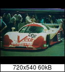 24 HEURES DU MANS YEAR BY YEAR PART TRHEE 1980-1989 - Page 26 85lm39m382bsotty-jcjufnjgm