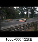 24 HEURES DU MANS YEAR BY YEAR PART TRHEE 1980-1989 - Page 26 85lm39m382bsotty-jcjulzjrt