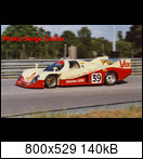 24 HEURES DU MANS YEAR BY YEAR PART TRHEE 1980-1989 - Page 26 85lm39m382bsotty-jcjunqjf2