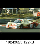 24 HEURES DU MANS YEAR BY YEAR PART TRHEE 1980-1989 - Page 26 85lm39m382bsotty-jcjuq0ku1