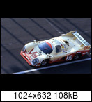 24 HEURES DU MANS YEAR BY YEAR PART TRHEE 1980-1989 - Page 26 85lm39m382bsotty-jcjus5kdp