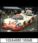 24 HEURES DU MANS YEAR BY YEAR PART TRHEE 1980-1989 - Page 26 85lm39m382bsotty-jcjusqkqk