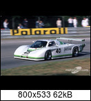 24 HEURES DU MANS YEAR BY YEAR PART TRHEE 1980-1989 - Page 26 85lm40xjr5bredman-hha18jig