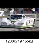 24 HEURES DU MANS YEAR BY YEAR PART TRHEE 1980-1989 - Page 26 85lm40xjr5bredman-hha7yjfv