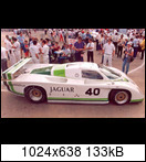 24 HEURES DU MANS YEAR BY YEAR PART TRHEE 1980-1989 - Page 26 85lm40xjr5bredman-hhadnje0