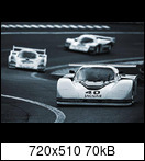 24 HEURES DU MANS YEAR BY YEAR PART TRHEE 1980-1989 - Page 26 85lm40xjr5bredman-hhag7jez