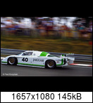 24 HEURES DU MANS YEAR BY YEAR PART TRHEE 1980-1989 - Page 26 85lm40xjr5bredman-hhagdjyo