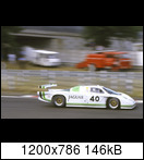 24 HEURES DU MANS YEAR BY YEAR PART TRHEE 1980-1989 - Page 26 85lm40xjr5bredman-hhalzk95