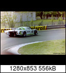 24 HEURES DU MANS YEAR BY YEAR PART TRHEE 1980-1989 - Page 26 85lm40xjr5bredman-hhan8kb2