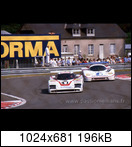 24 HEURES DU MANS YEAR BY YEAR PART TRHEE 1980-1989 - Page 26 85lm41p85patrickgaillj0j1t