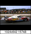 24 HEURES DU MANS YEAR BY YEAR PART TRHEE 1980-1989 - Page 26 85lm42p85michelpignartyk2v