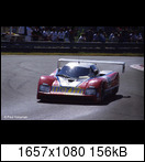 24 HEURES DU MANS YEAR BY YEAR PART TRHEE 1980-1989 - Page 26 85lm42wmp85mpignard-jfpjha