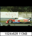 24 HEURES DU MANS YEAR BY YEAR PART TRHEE 1980-1989 - Page 26 85lm42wmp85mpignard-jhlkgv