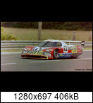 24 HEURES DU MANS YEAR BY YEAR PART TRHEE 1980-1989 - Page 26 85lm42wmp85mpignard-jhvko2