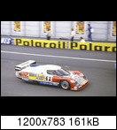 24 HEURES DU MANS YEAR BY YEAR PART TRHEE 1980-1989 - Page 26 85lm42wmp85mpignard-jq7kmt