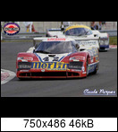 24 HEURES DU MANS YEAR BY YEAR PART TRHEE 1980-1989 - Page 26 85lm42wmp85mpignard-jzmjvn