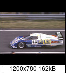 24 HEURES DU MANS YEAR BY YEAR PART TRHEE 1980-1989 - Page 26 85lm43wmp85rdorchy-chhckkr