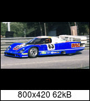 24 HEURES DU MANS YEAR BY YEAR PART TRHEE 1980-1989 - Page 26 85lm43wmp85rdorchy-chyqk9i