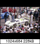 24 HEURES DU MANS YEAR BY YEAR PART TRHEE 1980-1989 - Page 26 85lm44jaguarxjr-5bobt9qkf9