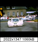 24 HEURES DU MANS YEAR BY YEAR PART TRHEE 1980-1989 - Page 26 85lm44xjr5btullius-cr7ej6p