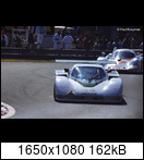 24 HEURES DU MANS YEAR BY YEAR PART TRHEE 1980-1989 - Page 26 85lm44xjr5btullius-crbpk54