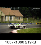 24 HEURES DU MANS YEAR BY YEAR PART TRHEE 1980-1989 - Page 26 85lm44xjr5btullius-crjbk4e