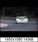 24 HEURES DU MANS YEAR BY YEAR PART TRHEE 1980-1989 - Page 26 85lm44xjr5btullius-crprke4