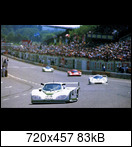 24 HEURES DU MANS YEAR BY YEAR PART TRHEE 1980-1989 - Page 26 85lm44xjr5btullius-crqijp2