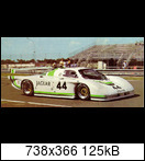 24 HEURES DU MANS YEAR BY YEAR PART TRHEE 1980-1989 - Page 26 85lm44xjr5btullius-crrujh8
