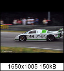 24 HEURES DU MANS YEAR BY YEAR PART TRHEE 1980-1989 - Page 26 85lm44xjr5btullius-crvojtp