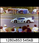 24 HEURES DU MANS YEAR BY YEAR PART TRHEE 1980-1989 - Page 26 85lm46m482cbussi-jgri0rk6k