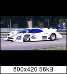 24 HEURES DU MANS YEAR BY YEAR PART TRHEE 1980-1989 - Page 26 85lm46m482cbussi-jgri82k34