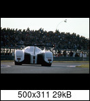 24 HEURES DU MANS YEAR BY YEAR PART TRHEE 1980-1989 - Page 26 85lm46m482cbussi-jgriagjs1