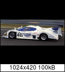 24 HEURES DU MANS YEAR BY YEAR PART TRHEE 1980-1989 - Page 26 85lm46m482cbussi-jgrio9j6q
