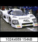 24 HEURES DU MANS YEAR BY YEAR PART TRHEE 1980-1989 - Page 26 85lm46m482cbussi-jgriyrj7b