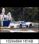 24 HEURES DU MANS YEAR BY YEAR PART TRHEE 1980-1989 - Page 26 85lm46m482cbussi-jgrizhk4z