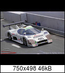 24 HEURES DU MANS YEAR BY YEAR PART TRHEE 1980-1989 - Page 26 85lm46m482christianbu0vjcr