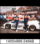 24 HEURES DU MANS YEAR BY YEAR PART TRHEE 1980-1989 - Page 26 85lm46m482christianbu13jfx