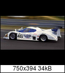 24 HEURES DU MANS YEAR BY YEAR PART TRHEE 1980-1989 - Page 26 85lm46m482christianbu5ajy7