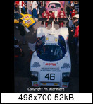 24 HEURES DU MANS YEAR BY YEAR PART TRHEE 1980-1989 - Page 26 85lm46m482christianbu8skvm
