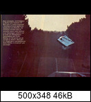 24 HEURES DU MANS YEAR BY YEAR PART TRHEE 1980-1989 - Page 26 85lm61c8jnielsen-dquesgkku