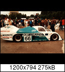 24 HEURES DU MANS YEAR BY YEAR PART TRHEE 1980-1989 - Page 26 85lm66c84-1tiffneedel2qkl6