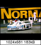 24 HEURES DU MANS YEAR BY YEAR PART TRHEE 1980-1989 - Page 26 85lm66c84-1tiffneedelxwkdt