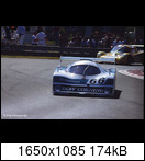 24 HEURES DU MANS YEAR BY YEAR PART TRHEE 1980-1989 - Page 26 85lm66emkac84tneedell36j6o
