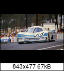 24 HEURES DU MANS YEAR BY YEAR PART TRHEE 1980-1989 - Page 26 85lm66emkac84tneedellv5k99