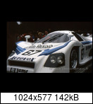 24 HEURES DU MANS YEAR BY YEAR PART TRHEE 1980-1989 - Page 26 85lm67m482patrickgonidjjms