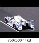 24 HEURES DU MANS YEAR BY YEAR PART TRHEE 1980-1989 - Page 26 85lm67m482patrickgonigwj8p
