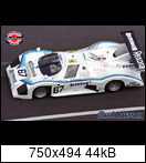 24 HEURES DU MANS YEAR BY YEAR PART TRHEE 1980-1989 - Page 26 85lm67m482patrickgoniuzk29